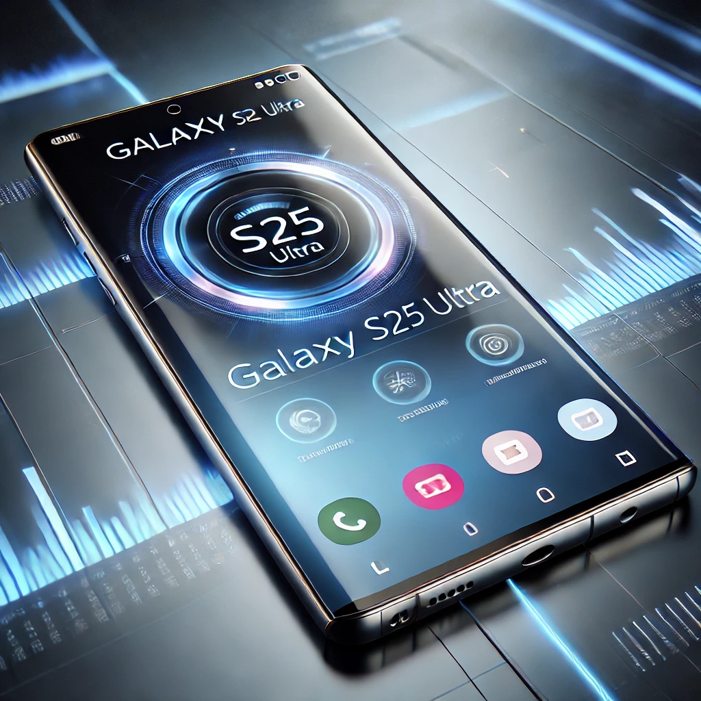Samsung Galaxy S25 Review: क्या यह नया फ्लैगशिप आपके पैसे के लायक है